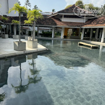 фото из отзыва ID 2715085