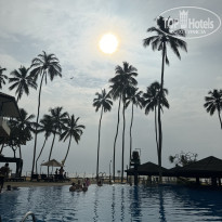 фото из отзыва ID 2715085