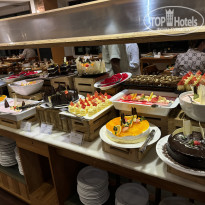 фото из отзыва ID 2715085