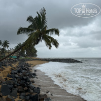 фото из отзыва ID 2715085