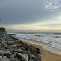 фото из отзыва ID 2715085