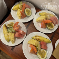 фото из отзыва ID 2715085