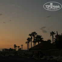 фото из отзыва ID 2715088