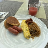 фото из отзыва ID 2715091