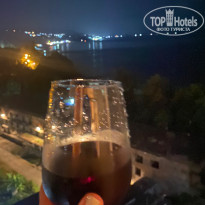 фото из отзыва ID 2715095