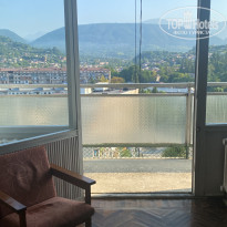 фото из отзыва ID 2715095