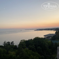 фото из отзыва ID 2715095