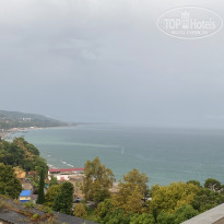 фото из отзыва ID 2715095