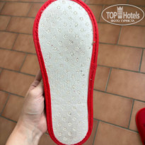 фото из отзыва ID 2714672