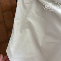 фото из отзыва ID 2714672