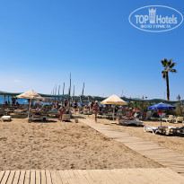 фото из отзыва ID 2715102