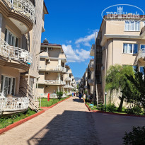 фото из отзыва ID 2715102