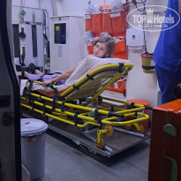 фото из отзыва ID 2715102