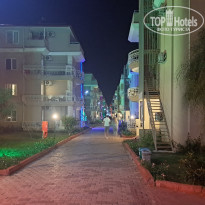 фото из отзыва ID 2715102