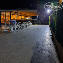 фото из отзыва ID 2715102