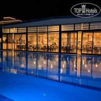 фото из отзыва ID 2715102