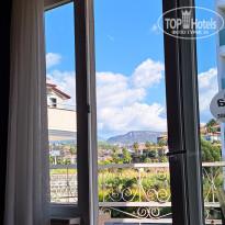 фото из отзыва ID 2715102