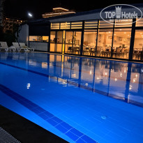 фото из отзыва ID 2715102