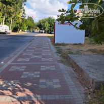 фото из отзыва ID 2715102