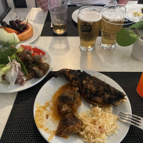 фото из отзыва ID 2715108