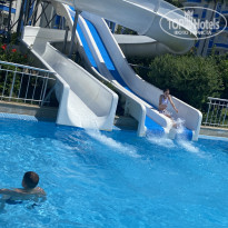 фото из отзыва ID 2715108