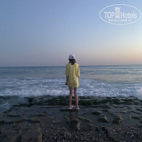 фото из отзыва ID 2715108