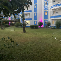 фото из отзыва ID 2715108