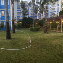 фото из отзыва ID 2715108