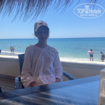 фото из отзыва ID 2715108