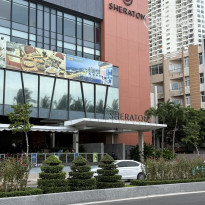 фото из отзыва ID 2715115