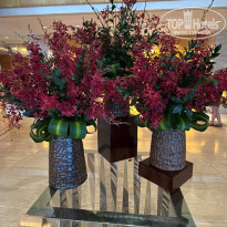 фото из отзыва ID 2715115