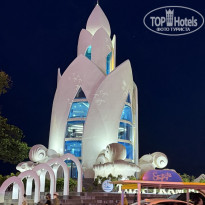 фото из отзыва ID 2715115