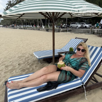 фото из отзыва ID 2715115