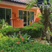 фото из отзыва ID 2715136