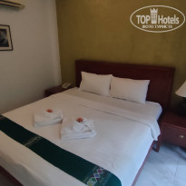 фото из отзыва ID 2715136