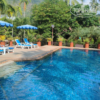 фото из отзыва ID 2715136