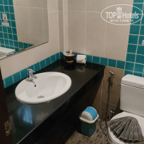 фото из отзыва ID 2715136