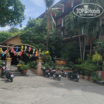 фото из отзыва ID 2715136