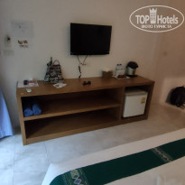 фото из отзыва ID 2715136