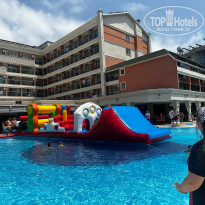 фото из отзыва ID 2715148