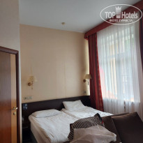 фото из отзыва ID 2715164