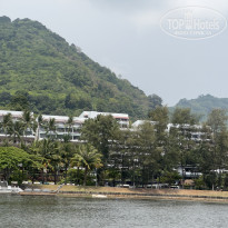 фото из отзыва ID 2715145