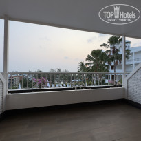 фото из отзыва ID 2715145