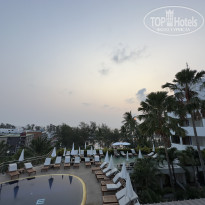 фото из отзыва ID 2715145