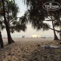 фото из отзыва ID 2715145