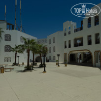 фото из отзыва ID 2715166