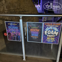 фото из отзыва ID 2715174