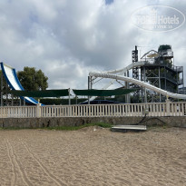 фото из отзыва ID 2715174