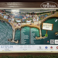 фото из отзыва ID 2715174