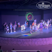 фото из отзыва ID 2715174